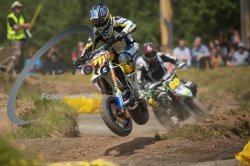 Supermoto-IDM-DM-St. Wendel-2014